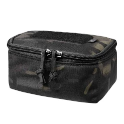 Ammo Box Cordura