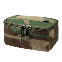 Ammo Box Cordura