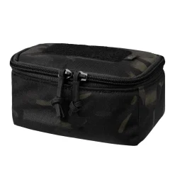 Ammo Box Cordura