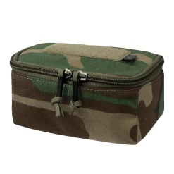 Ammo Box Cordura