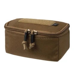 Ammo Box Cordura
