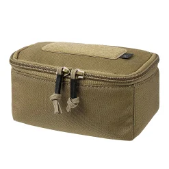 Ammo Box Cordura