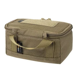 Ammo Box Cordura