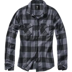 Amy Flanell Shirt Girls
