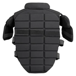 Anti Riot Brustschutz