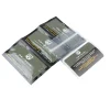 Anti-Beschlag-Tuch 3er Pack