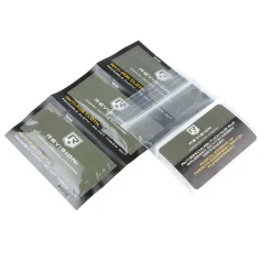 Anti-Beschlag-Tuch 3er Pack