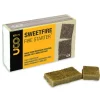 Anzünder SweetFire Tabs