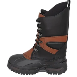 Apex Kälteschutzstiefel (Sale)