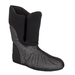 Apex Kälteschutzstiefel (Sale)