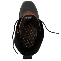 Apex Kälteschutzstiefel (Sale)