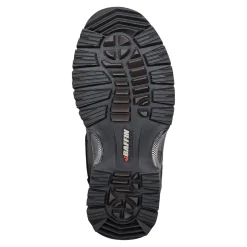 Apex Kälteschutzstiefel (Sale)