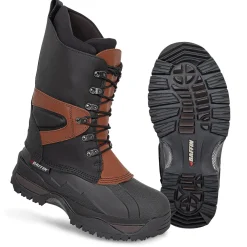 Apex Kälteschutzstiefel (Sale)