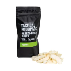 Apfelchips