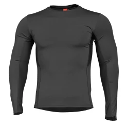 Apollo Activity long Shirt