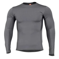 Apollo Activity long Shirt