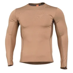 Apollo Activity long Shirt