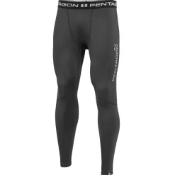 Apollo Long Pants