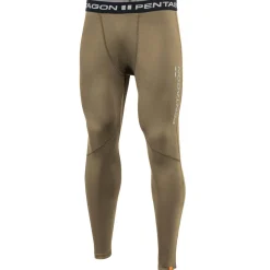 Apollo Long Pants