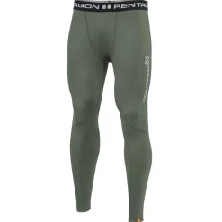 Apollo Long Pants