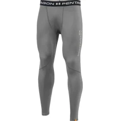 Apollo Long Pants