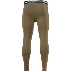 Apollo Long Pants