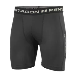 Apollo Shorts Tac-fresh
