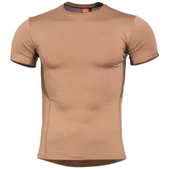 Apollo Tac Fresh T-Shirt