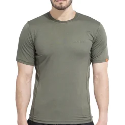 Apollo Tac Fresh T-Shirt