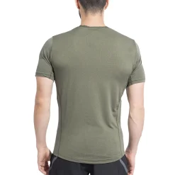 Apollo Tac Fresh T-Shirt