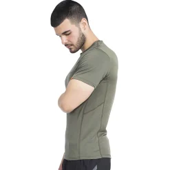 Apollo Tac Fresh T-Shirt