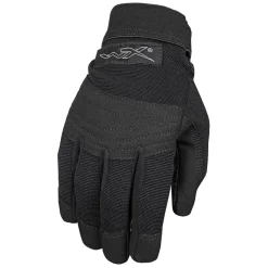 APX Smart Touch Einsatzhandschuhe