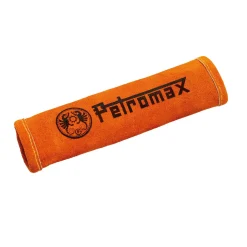 Aramid Griffhülle für Feuerpfannen