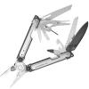 ARC Multitool mit Etui
