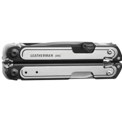 ARC Multitool mit Etui