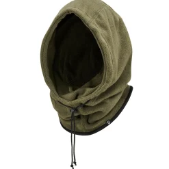 Arctic Balaclava