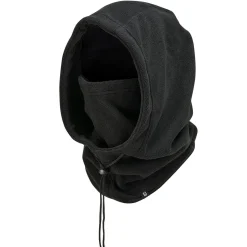 Arctic Balaclava