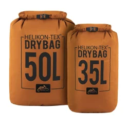 Arid Dry Sack