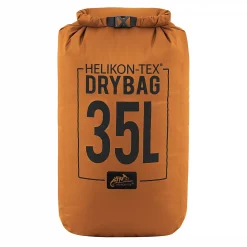 Arid Dry Sack