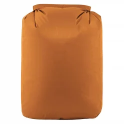 Arid Dry Sack