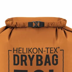 Arid Dry Sack