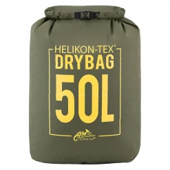 Arid Dry Sack