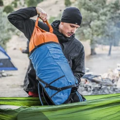 Arid Dry Sack