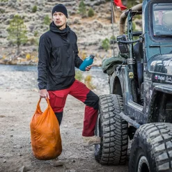 Arid Dry Sack