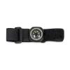 Armbandkompass