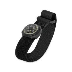Armbandkompass