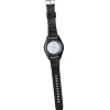 Armbandkompass MT-Plus
