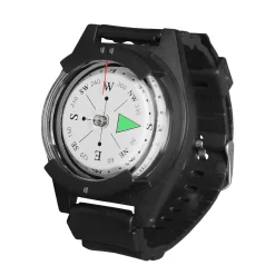 Armbandkompass MT-Plus