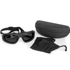 Armee Sportbrille KHS100 (Sale)