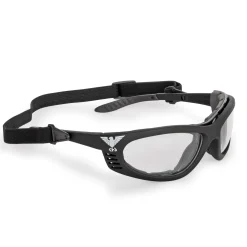 Armee Sportbrille KHS100 (Sale)